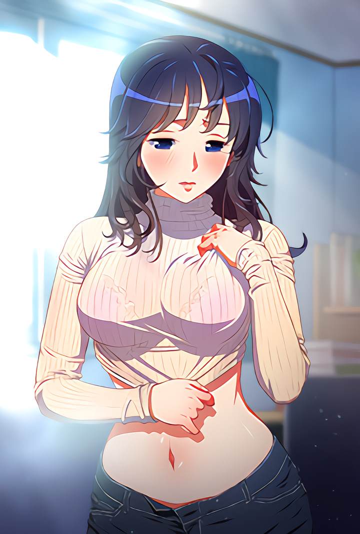 免费 汗汗漫画韩漫精选