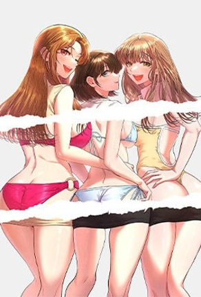 免费 汗汗漫画新番上线